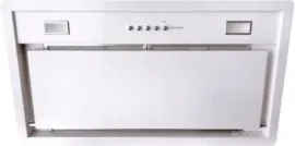 Кухонная вытяжка Falmec Built-in 50 Max WH
