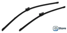 Щетки стеклоочистителя Denso DF-053