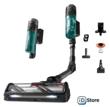 Пылесос Tefal X-Force Flex 12.60 Neo TY9L42WO