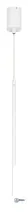 Подвесная люстра Arlight SP-Umbra-Hang-V-L600-10W Warm3000 036949(1)