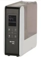 Увлажнитель воздуха Vitek VT-2349