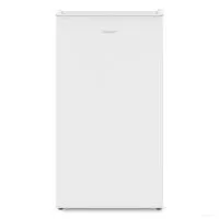 Однокамерный холодильник Бирюса 85