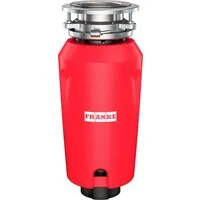Измельчитель пищевых отходов Franke Slim 100 134.0715.095