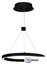 Подвесная люстра Arlight SP-Congo-Can-1-R400-24W Day4000 046222