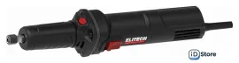 Прямошлифовальная машина ELITECH HD SG 0750E E2213.077.00