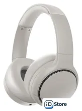 Наушники Panasonic RB-M500BGE-C