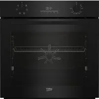Электрический духовой шкаф BEKO BCBIE17300KSB