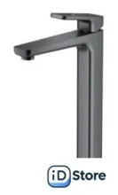 Смеситель Raglo R51.15.09