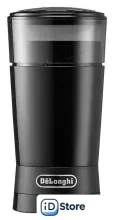 Электрическая кофемолка DeLonghi KG 200