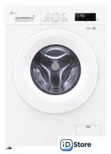 Стиральная машина LG F2Y1HS3W