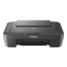 МФУ Canon Pixma MG2541S