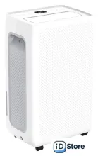 Осушитель воздуха Neoclima ND-20RH