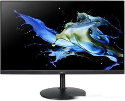 Монитор Acer Vero CB242YE3bmirzx UM.QB2CD.301