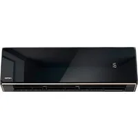 Кондиционер CENTEK CT-65H10