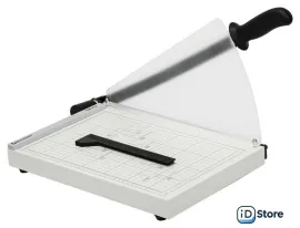 Сабельный резак BRAUBERG TSM-412 532985