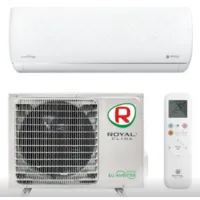 Кондиционер Royal Clima Renaissance RC-RNE35HN