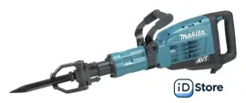 Отбойный молоток Makita HM1317CB