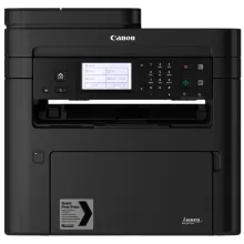 МФУ Canon i-SENSYS MF267dw