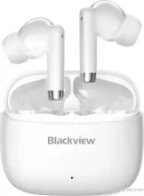 Наушники Blackview AirBuds 4 (белый)