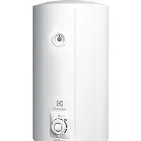 Накопительный электрический водонагреватель Electrolux EWH 30 AXIOmatic Slim