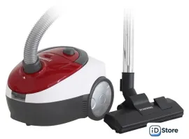 Пылесос StarWind SCB1114