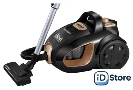 Пылесос CENTEK CT-2534