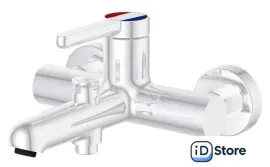 Смеситель A-Five A5-0732