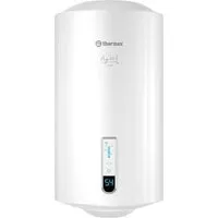 Накопительный электрический водонагреватель Thermex Auga 50 V Slim Wi-Fi