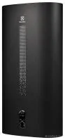 Водонагреватель накопительный Electrolux EWH 100 Gladius 2.0 Grafit