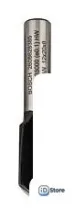 Фреза Bosch 2.608.628.385