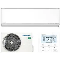 Кондиционер Panasonic Server Room Inverner CS-Z35YKEA/CU-Z35YKEA