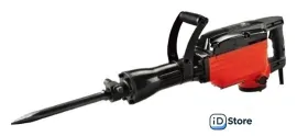 Отбойный молоток Edon DH-GL65A