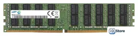 Оперативная память Samsung 32GB DDR4 PC4-25600 M393A4K40DB3-CWE
