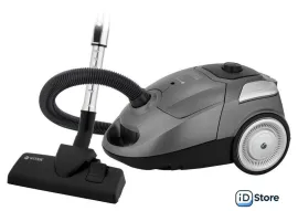 Пылесос Vitek VT-1828