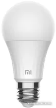 Светодиодная лампочка Xiaomi Mi LED Smart E27 8 Вт GPX4026GL