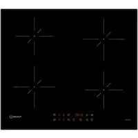 Варочная панель Indesit IS 40CQ60 NE