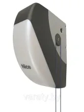 Автоматика для гаражных ворот NICE SOON SO2000