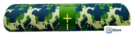 Беспроводная колонка Bseng P22 Pro (камуфляж)