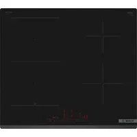 Варочная панель Bosch Serie 6 PVS63KHC1E
