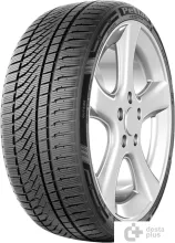 Автомобильные шины Petlas Snowmaster 2 Sport 225/50R17 98V