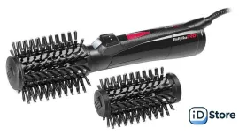 Фен-щетка BaByliss PRO BAB2770E