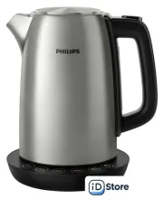 Электрический чайник Philips HD9359/90