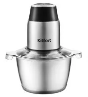 Чоппер Kitfort KT-3024