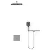 Душевая система Vincea VSFW-4211RCH