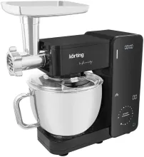 Korting KKM 0101 M Infinity