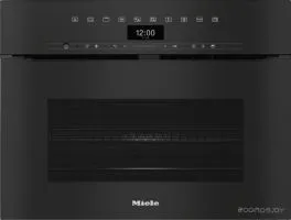 Духовой шкаф Miele H 7440 BMX OBSW