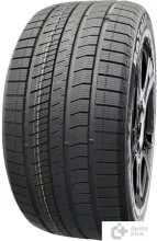 Зимние шины Rotalla Setula W Race S360 285/40R22 110H XL