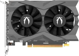 ZOTAC Gaming GeForce RTX 3050 6GB GDDR6 Twin Edge OC ZT-A30510H-10L
