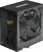 Блок питания DIGMA DPSU-550W