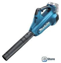 Садовая воздуходувка Makita DUB362Z